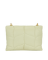 Softy Bag, back view